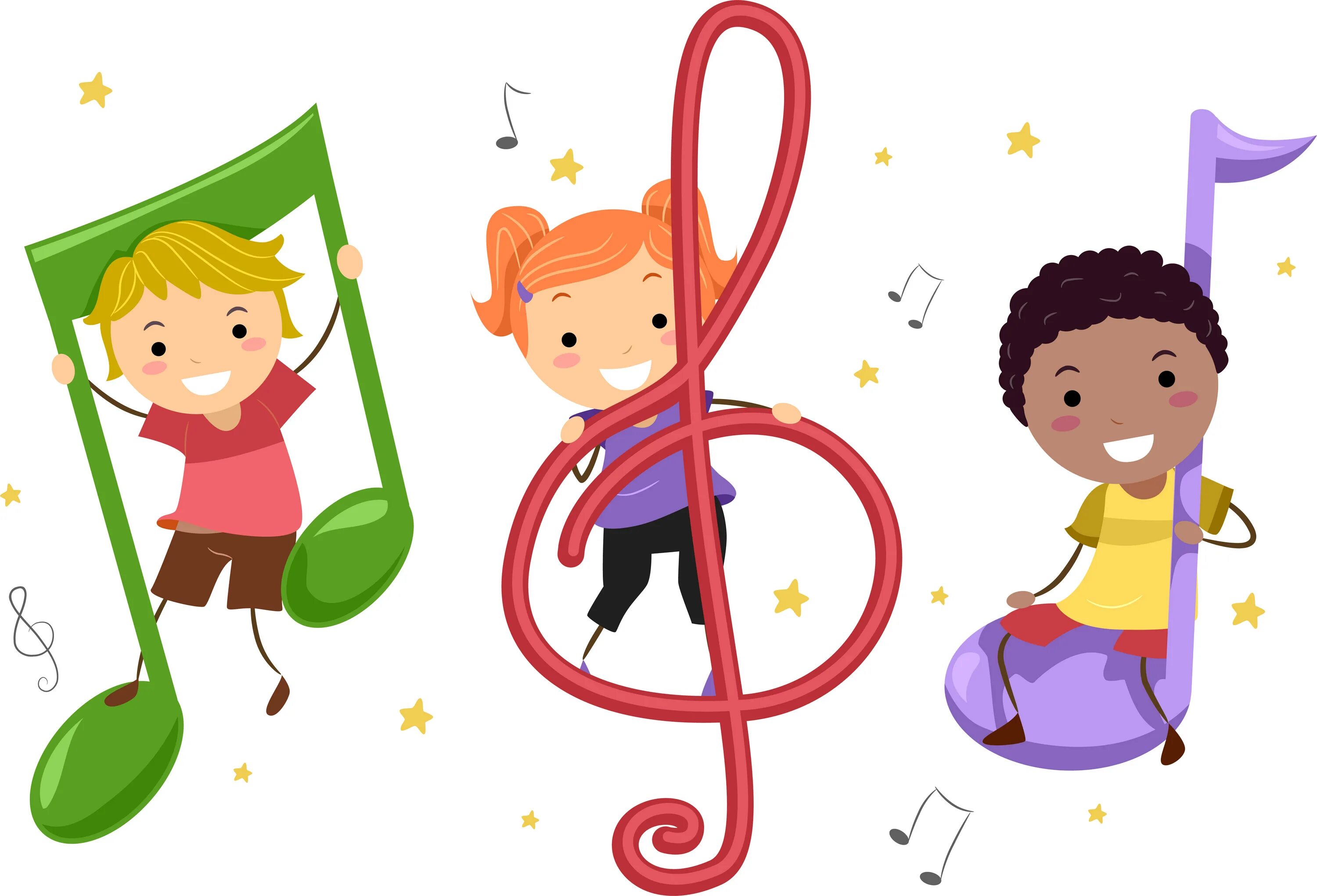 Sing and play 3. Музыкальные картинки для детей. Дети клипарт. Музыкальные дети. Музыкальный рисунок для детей.