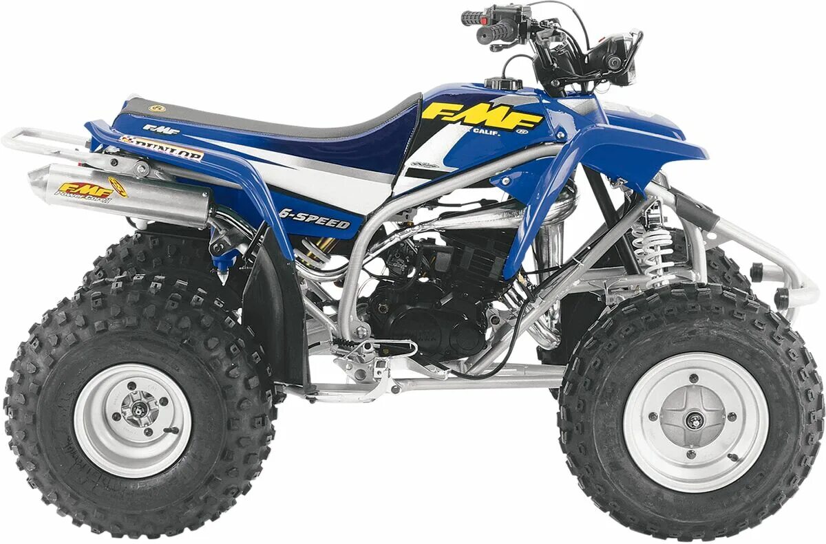 Yamaha blaster 200. Yamaha blaster 200. Yamaha blaster 2000. Yamaha blaster 200. Yamaha blaster 200сс.