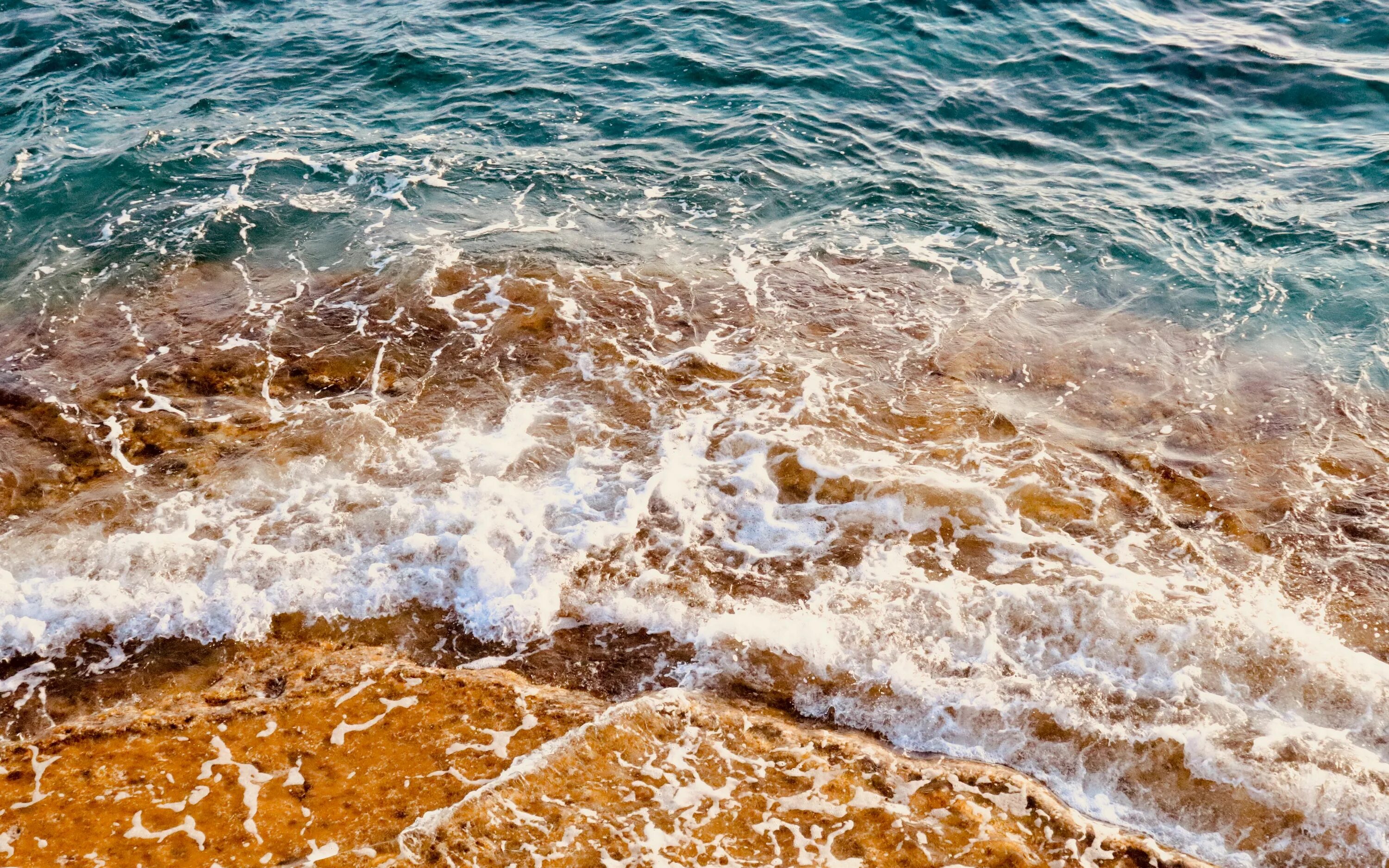 Море, волны. Море вода. Море, волны. Пляж волна. Волны на воде.