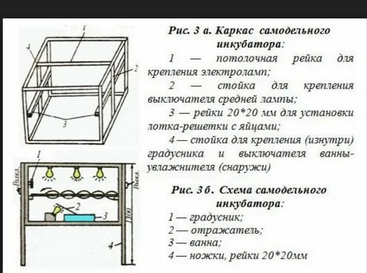 Инкубатор автоматический как пользоваться. Чертеж инкубатора. Инкубатор яиц схема и описание. Схема самодельного инкубатора. Чертеж инкубатора из пеноплекса.