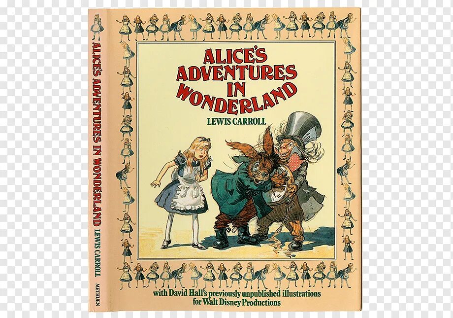Алиса в стране чудес первая глава. Кэрролл Льюис "Алиса в стране чудес". Льюис Кэролл Алиса в стране чудес. Алиса в стране чудес Льюис Кэрролл книга. Alice's Adventures in Wonderland обложка книги.