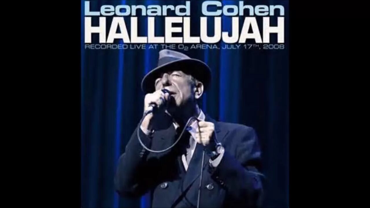 Коэн аллилуйя. Hallelujah оригинал leonard cohen. Коэн аллилуйя. Коэн аллилуйя. Hallelujah (песня леонарда коэна.