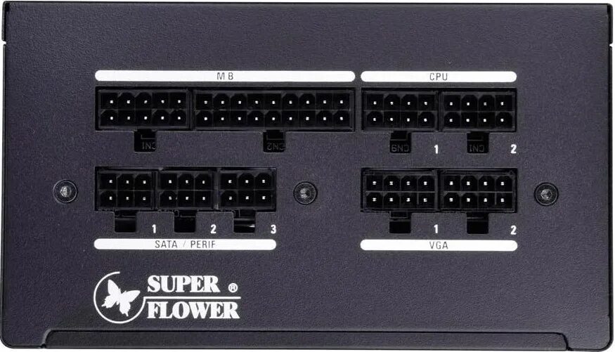 Super Flower Leadex III Gold 750w. Блок питания super Flower 850w. Super Flower 850w Leadex Gold III SF-850f14hg. Блок питания super Flower 850w Leadex III.