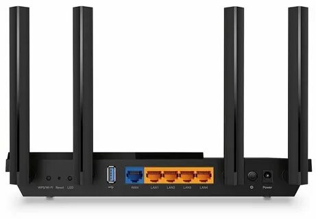 3000 wi fi роутер