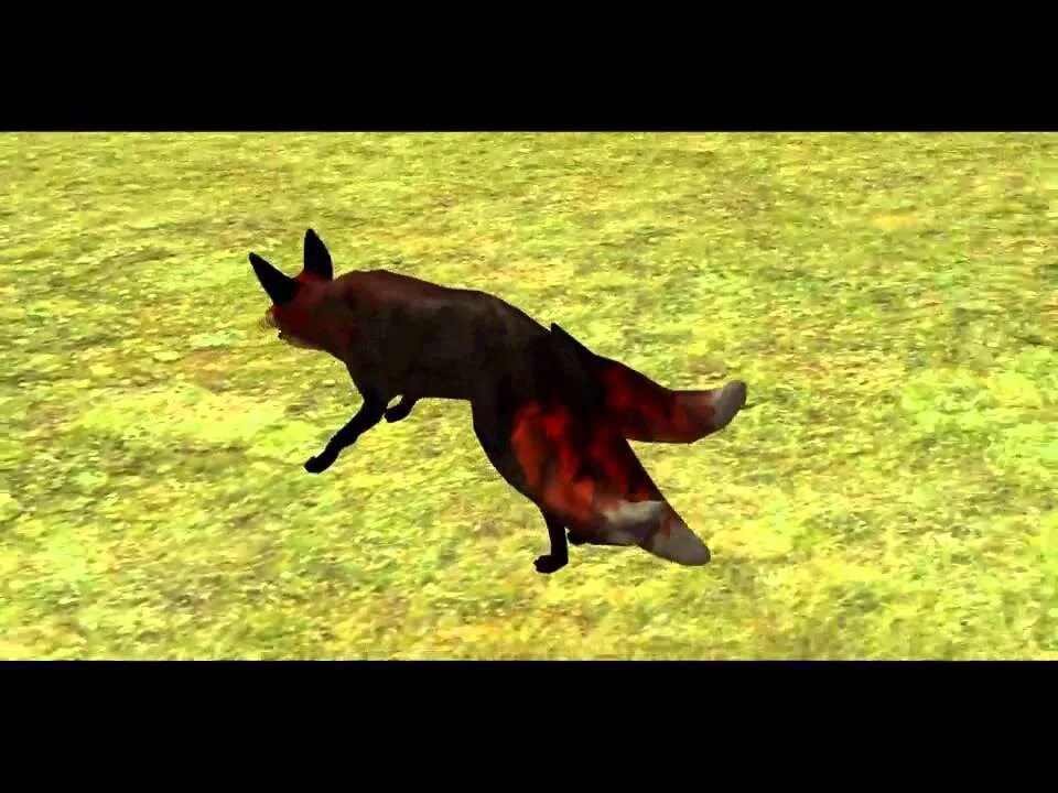 Ultimate fox. Ультимейт Фокс симулятор. Симулятор лисы. Ультимейт Фокс симулятор Boss. Ультимейт Фокс симулятор собаки овчарки.