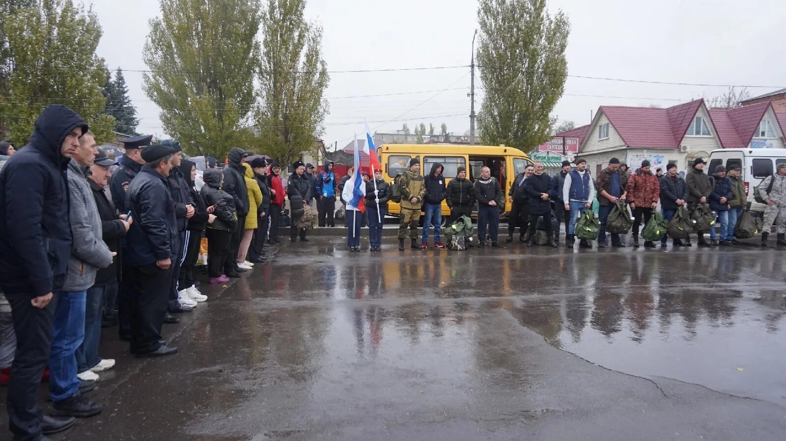 Мобилизованные Аткарск. Мобилизованные из Саратовской области. Сузун проводы мобилизованных. Конец мобилизации в Аткарске. Новости аткарска саратовской