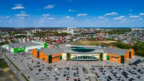 Коллаж открылся