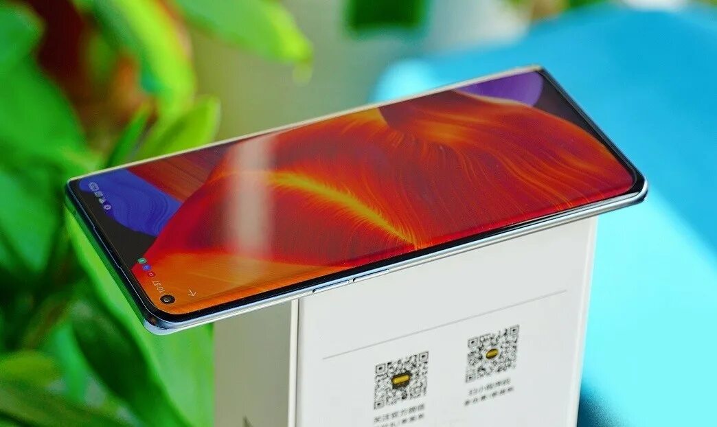 Смартфоны с процессором snapdragon 778g. Смартфоны с процессором snapdragon 870. snapdragon 778g смартфоны.