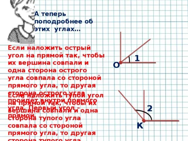 Угол пал. Совпадающие углы. Угол совпадающий с точкой. Рисунок наложить чтобы уголок документ.