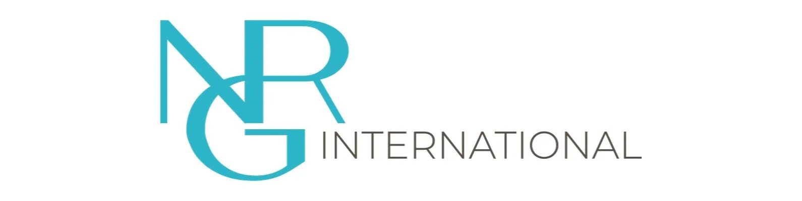 Гвм интернешионал. NRG International. NRG International новая компания. International логотип. NRG картинки.