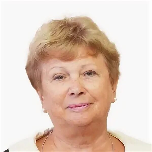 Хрипунова галина ивановна саратов фото Хрипунова галина ивановна саратов фото