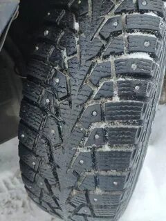 Зимняя резина maxxis