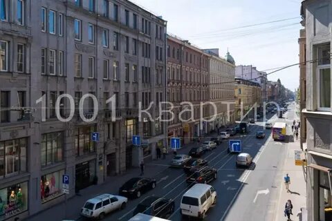 Санкт петербург большая 45