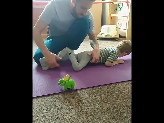 Реабилитация галилео. Реабилитационный центр детство домодедово. Реабилитация галилео. Реабилитация галилео. Тренажер гросса.
