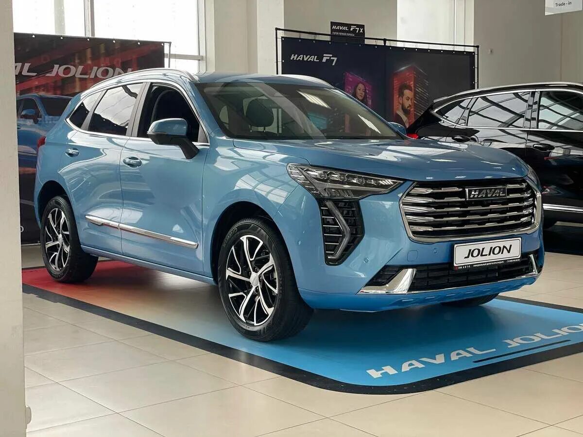 Джолион 2023 отзывы владельцев. Haval Jolion 2021. Машина Haval Jolion. Haval Jolion 2022 белый. Машина Хавал Джолион 2021.