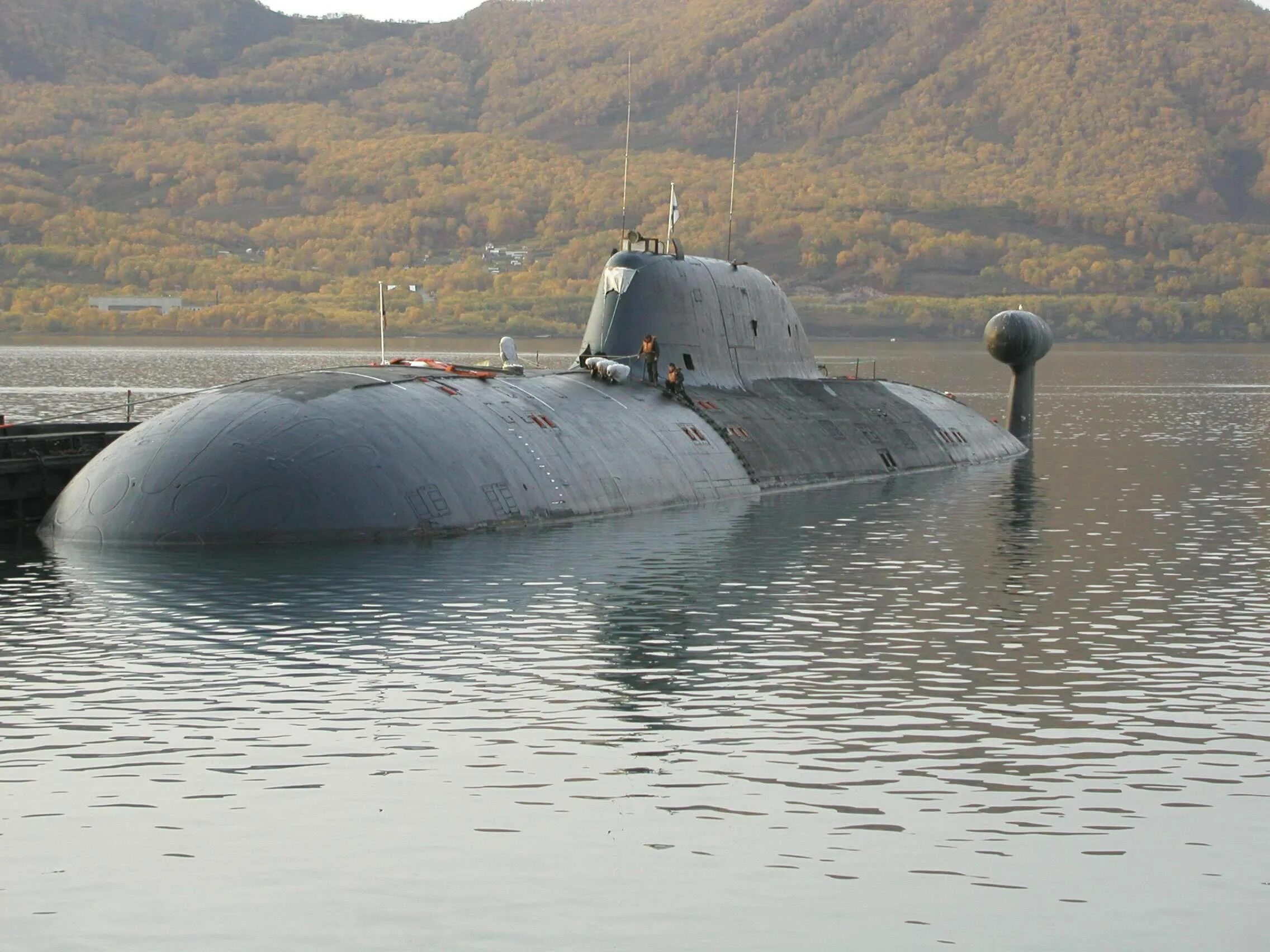 Апл барс. Подводные лодки проекта 971 «щу́ка-б». подводные лодки проекта 971 «щука-б». подводная лодка барс 971. апл акула проекта 971.