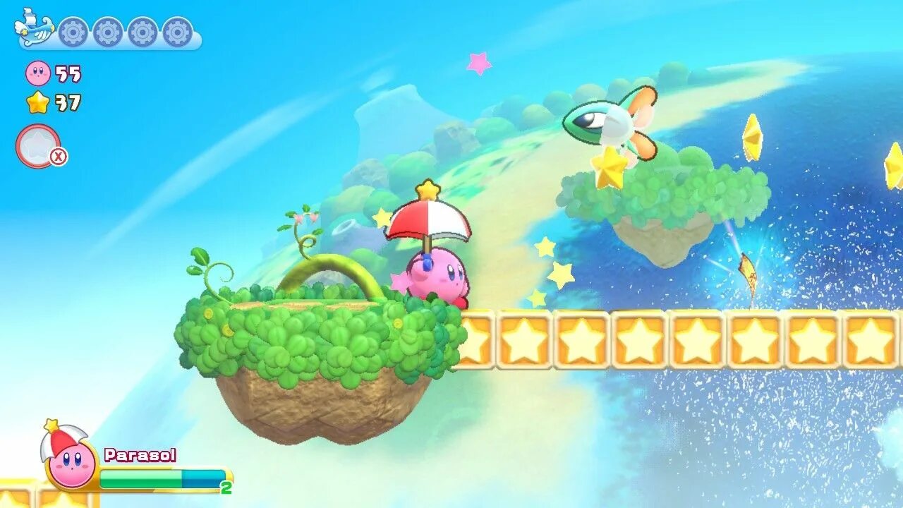 Kirby s return to dreamland. Кирби игра. приключение кирби. kirby&#039;s return to dream land deluxe. кирби 28х28.