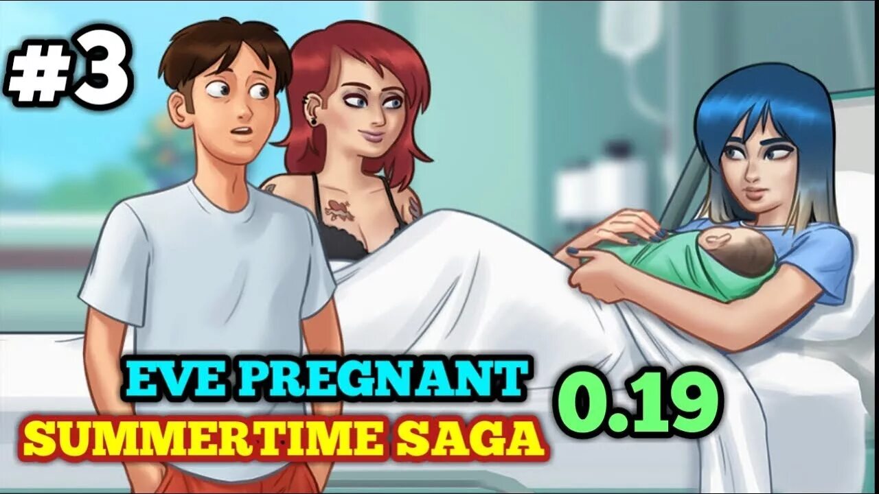 Summertime new. Летняя сага дженни. саммертайм сага 0.19. дебби summertime saga 19.