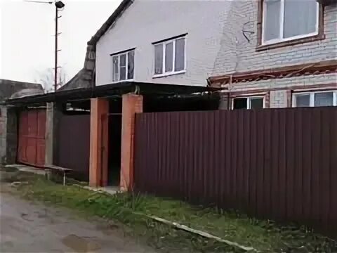 Дача в динской. Дача в динской
