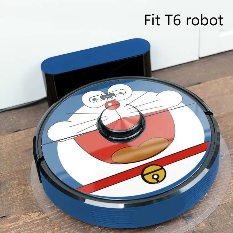 наклейки на xiaomi vacuum cleaner. наклейки на робот пылесос xiaomi 1s. наклейки на робот пылесос xiaomi 1s. пленки для робота пылесоса. Xiaomi наклейки на робот.