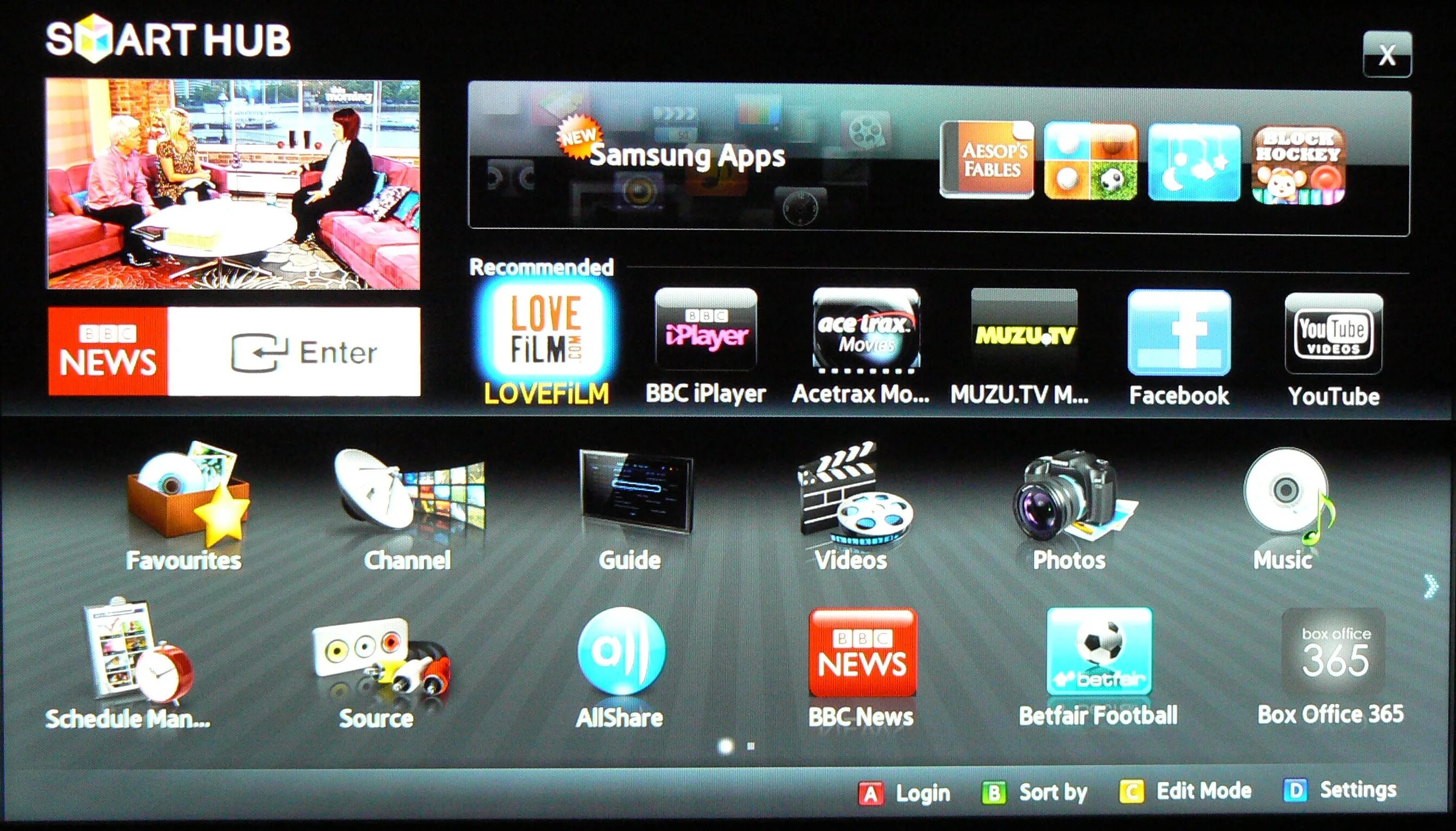 Телевизор самсунг смарт тв смарт hub. Меню smart hub телевизора самсунг. Samsung 8 smart hub. Телевизор samsung smart hub 2012. Samsung телевизор smart hub.