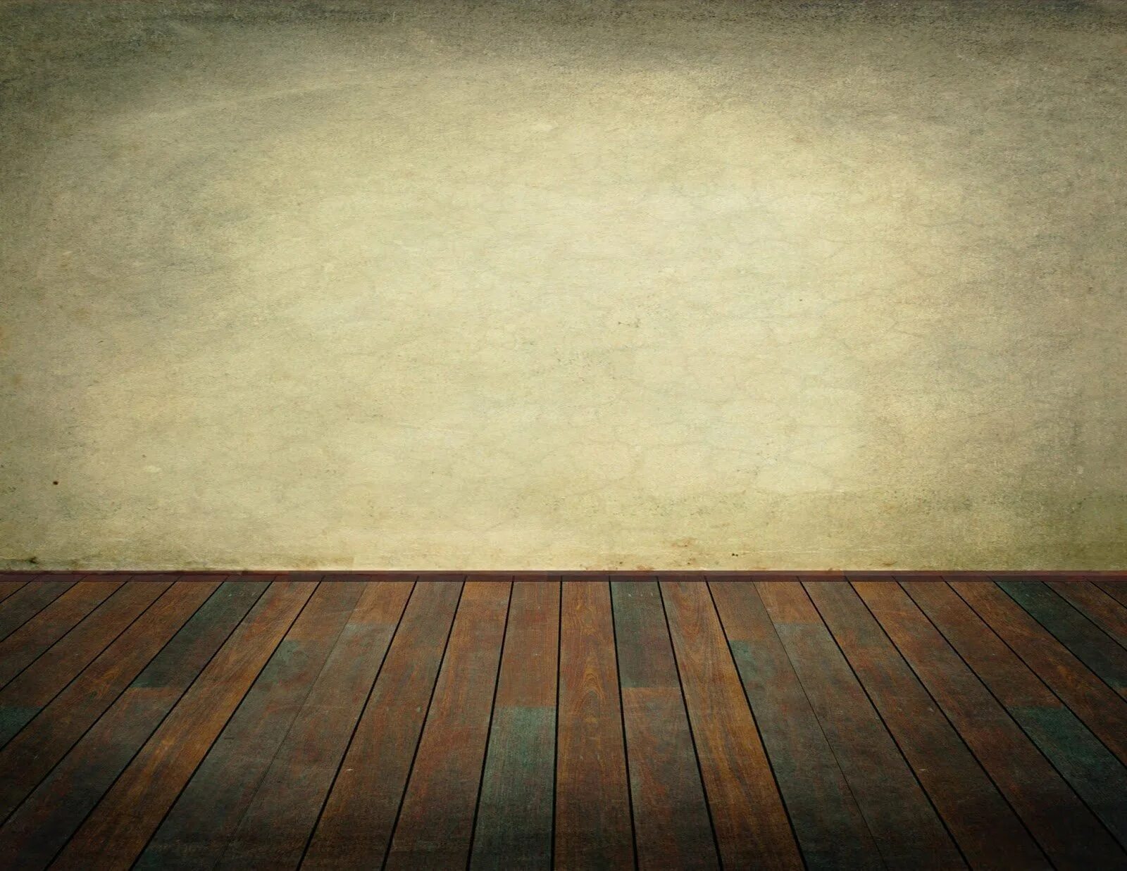 Empty 8