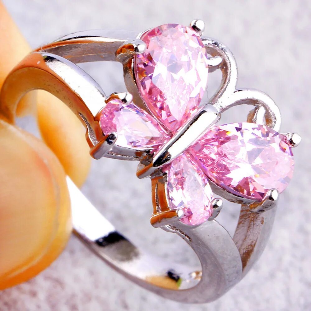 Sandara кольцо морганит. золотое кольцо корунд рубин 583 пробы. розовый сапфир огранка. кольцо ссср 583 пробы с розовым камнем корунд. украшения с розовым камнем.