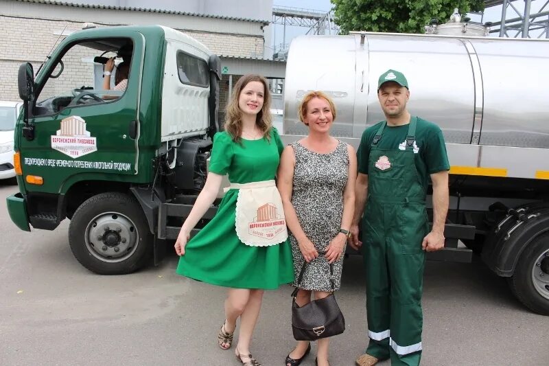 Пивзавод Воронеж новая Усмань. Завод новая Усмань пиво. Пивзавод в новой Усмани Воронежской. Завод в новой Усмани Воронеж.