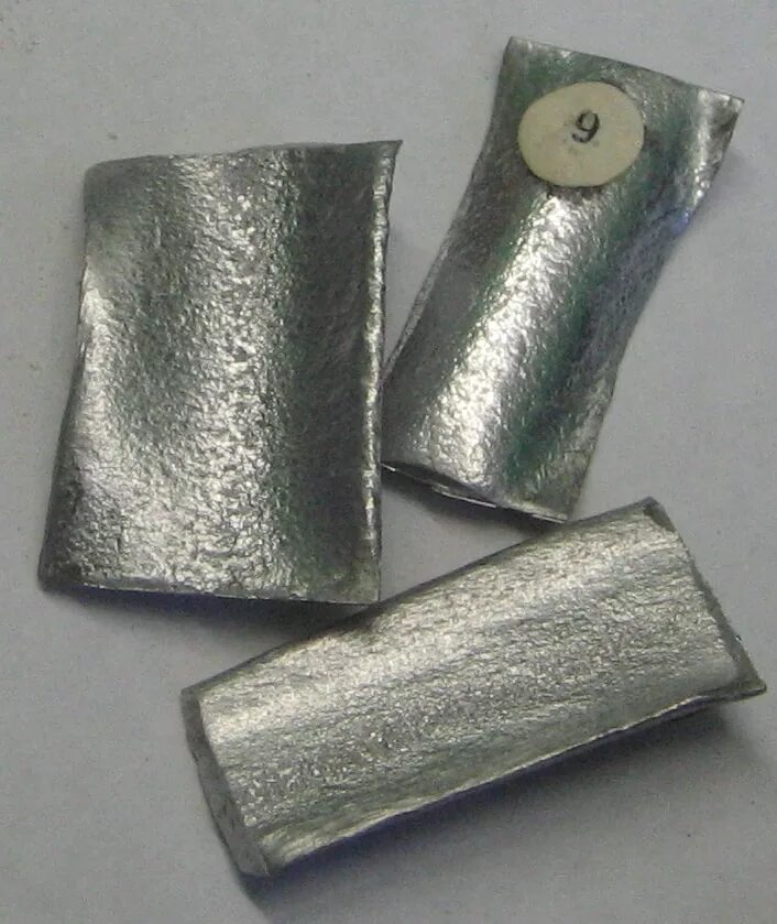 Чушка свинцовая с3. Силумин чушка ал9. Силумин. Казан 50л. Силумин внешний вид.