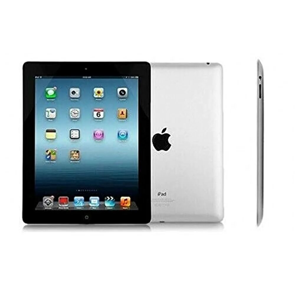 Apple ipad mini 4 32gb. Ipad mini 4 wifi. Эпл айпад мини 6. Ipad 3 wifi cellular. Ipad mini 4.