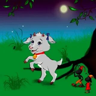 Ақша жасаушының сыйлығымен құттықтаймыз