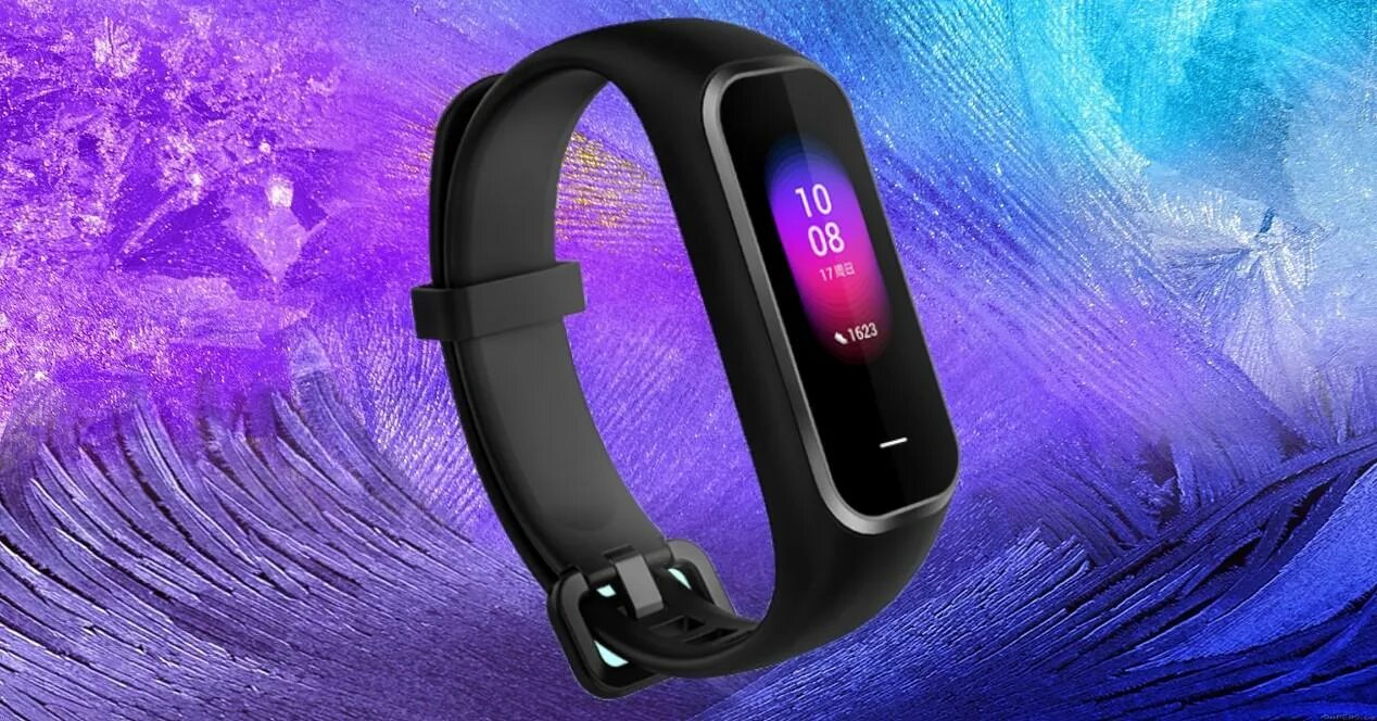 Xiaomi Band 5. Смарт часы Xiaomi 5. Xiaomi ml Band 5. Часы Ксиаоми ми бэнд. Xiaomi watch 5