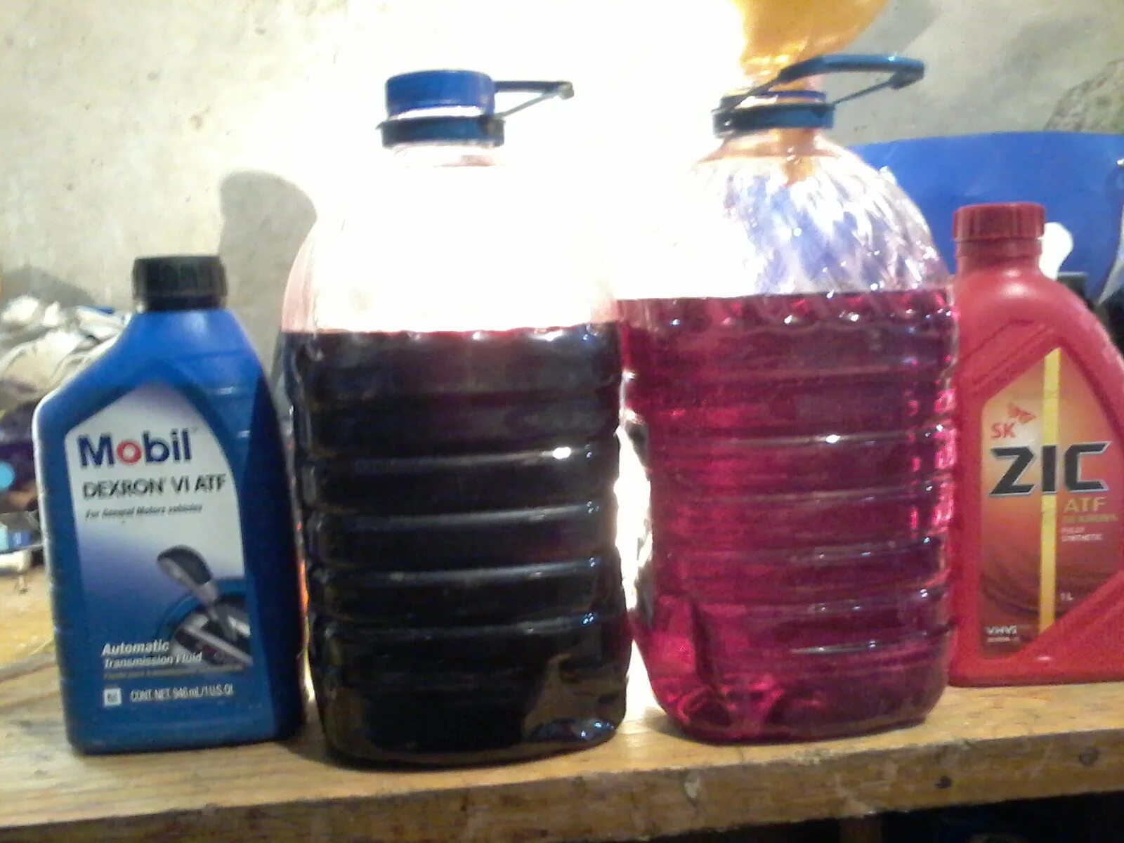 артикул масла febi декстрон 4. масло в акпп киа церато bd. масло акпп af40 773. масло в акпп бмв е60 ravenol 6hp. 6.