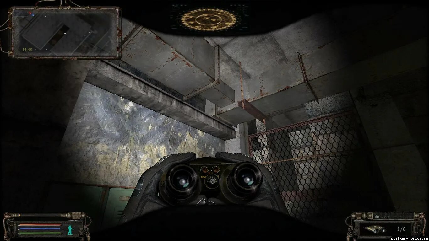 сталкер лаборатория x10. кодовый замок x10 stalker тень чернобыля. тайник кости x10 народная солянка 2016. сталкер народная солянка 2016 код от двери в х-8. сталкер народная солянка лаборатория х 8.