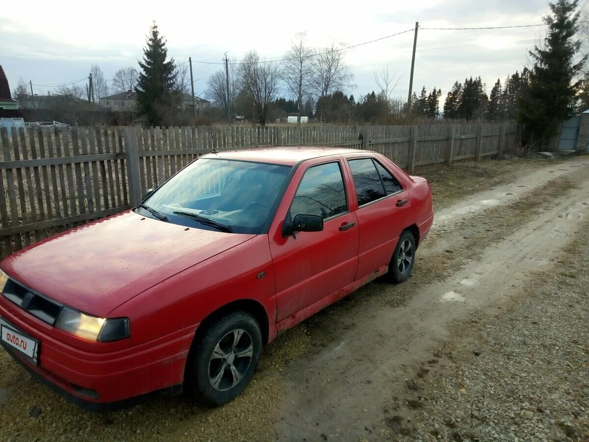 Seat toledo 1992. Seat toledo 1992. Сеат толедо 1993. Seat toledo 1992. Seat toledo i 1992.