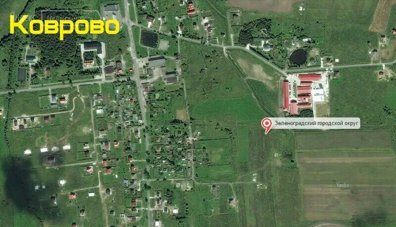 Поселок зеленоградский карта. Кп зеленоградский. Поселок кумачево калининградская область на карте. Зеленоградский муниципальный округ. Коврово калининградская область на карте.