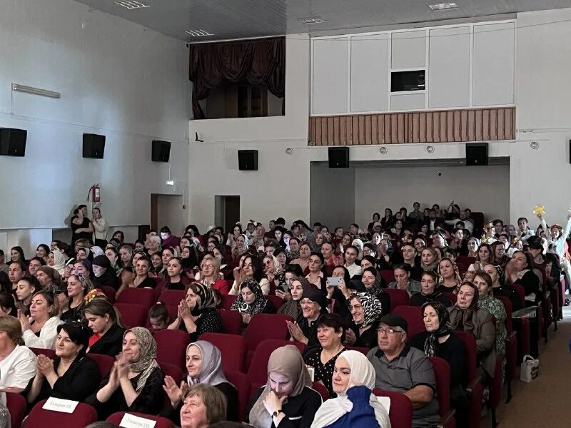 Мук дк го зато светлый. Управление культуры серпухов. Управление культуры го. Отдел культуры серпухове. Управление культуры курганской области сотрудники управления.