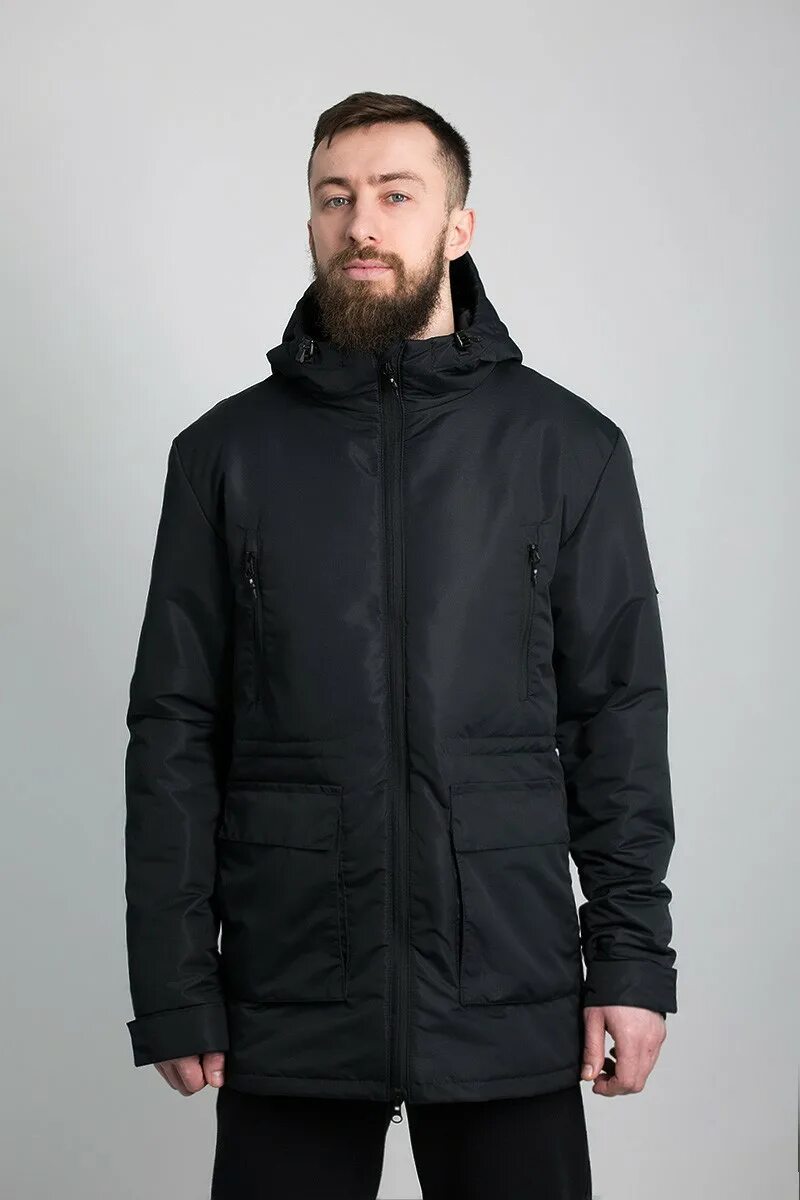 Urban парка. Пуховик urban knights. Куртка зимняя urban classics. Adidas куртка парка бежевая myshelter. Urban tiger куртка.