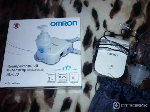 Как выбрать небулайзер для домашнего. Адаптер для ингалятора omron ne-c20. компрессорный небулайзер livemax. ингалятор для беременных. профилактика ингалятора.