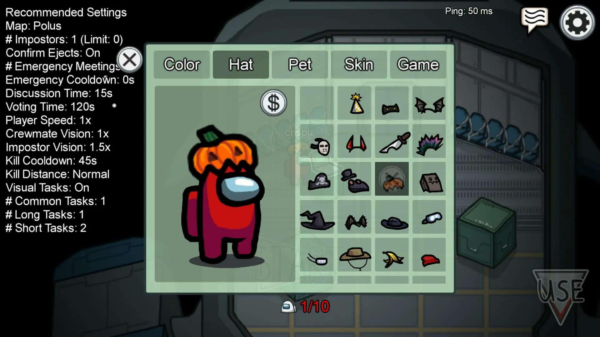 Амонг ас игра про космос. Among us какого года. Among us какого года. Игроки игры among us. Among us роли.