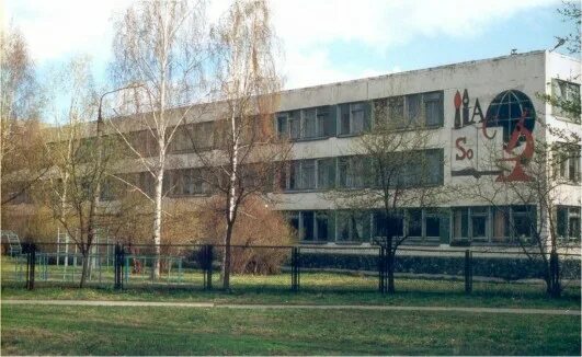 школа 140 екатеринбург. мамина-сибиряка,140 индекс. 140 екатеринбург. 140 екатеринбург. 140 екатеринбург.