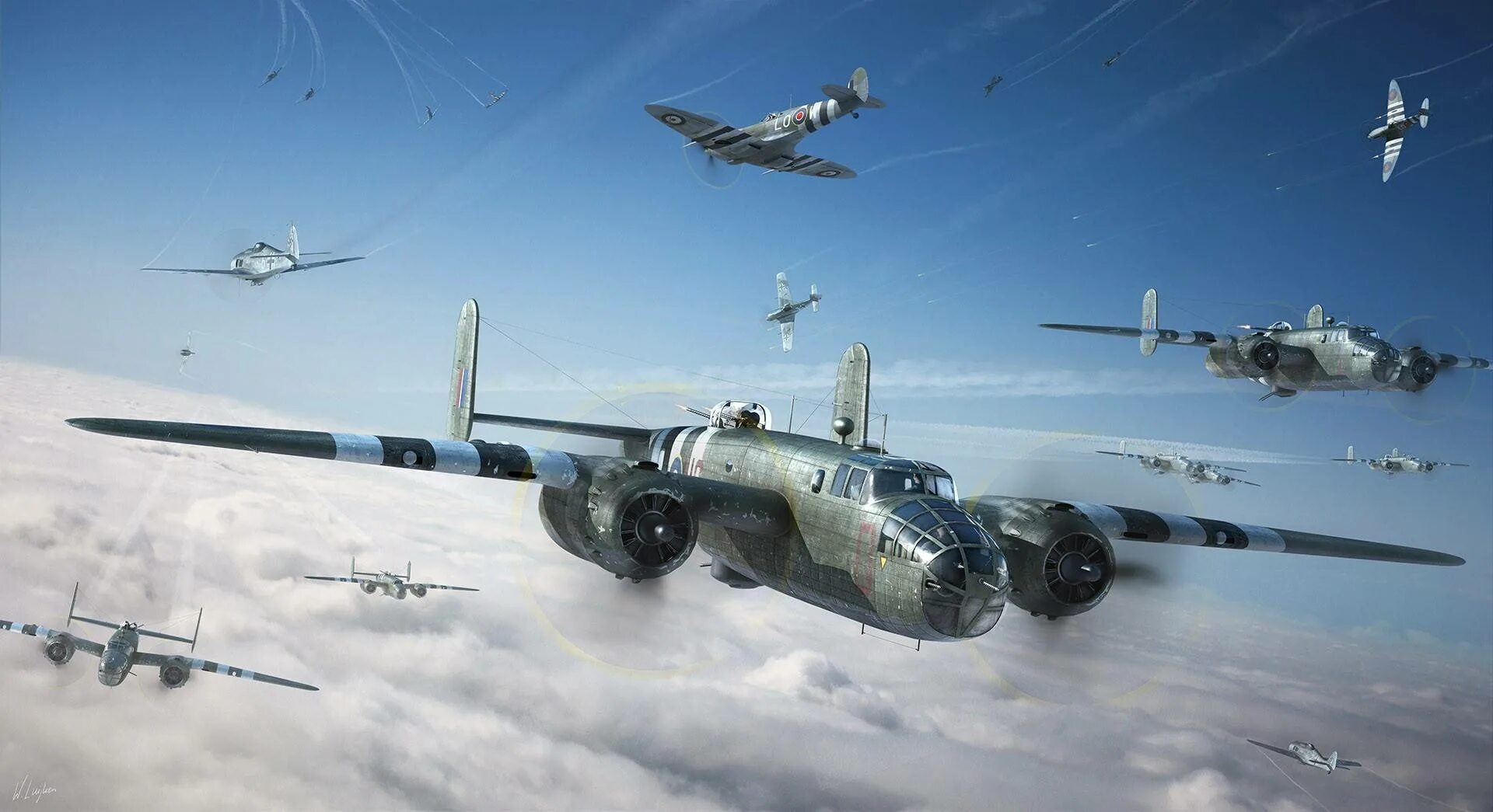 A 4 b 17 c 3