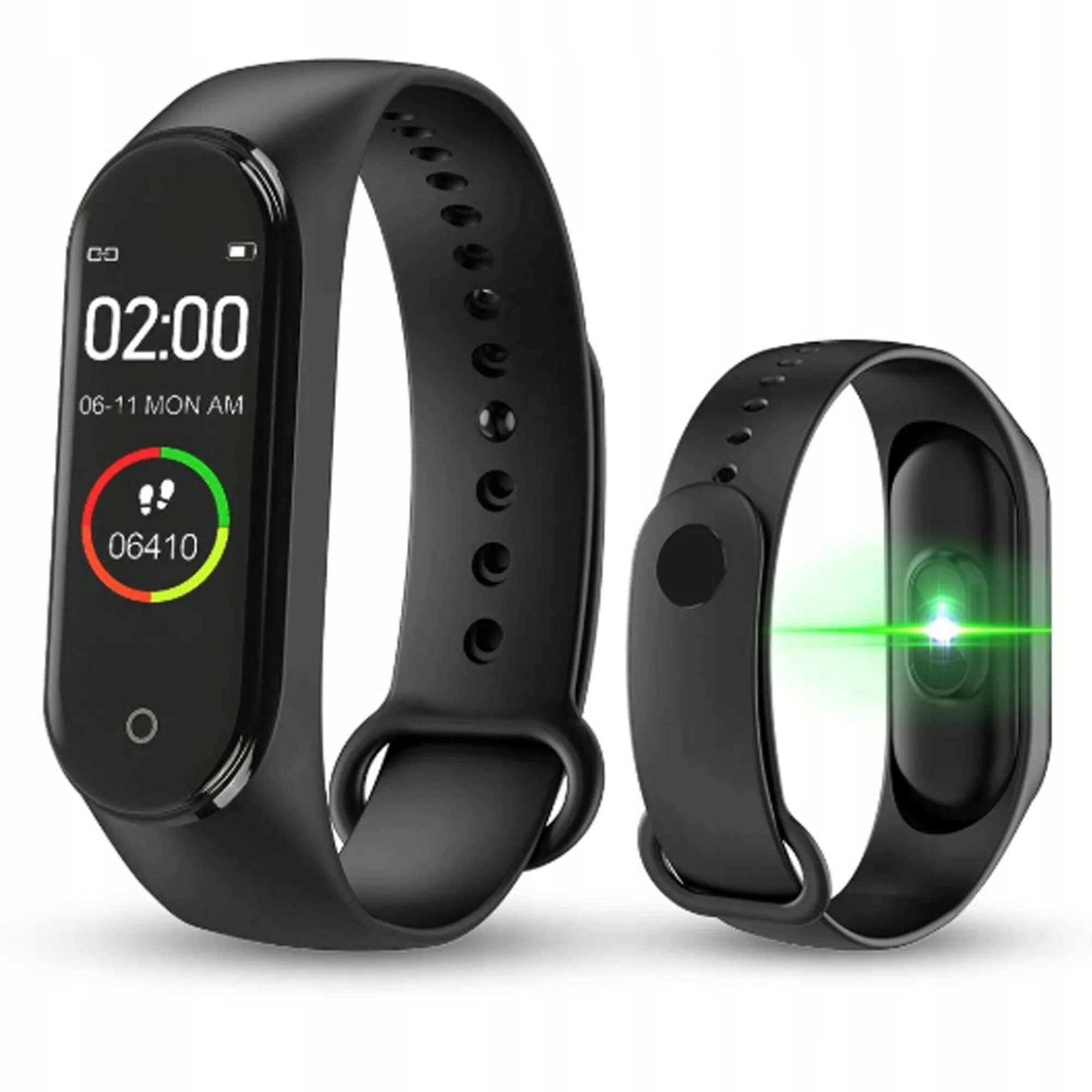 Xiaomi Smart Band m5. Smart Bracelet m5. Фитнес-браслет смарт бэнд м4. Фитнес браслет Smart Band m4. M m часы купить