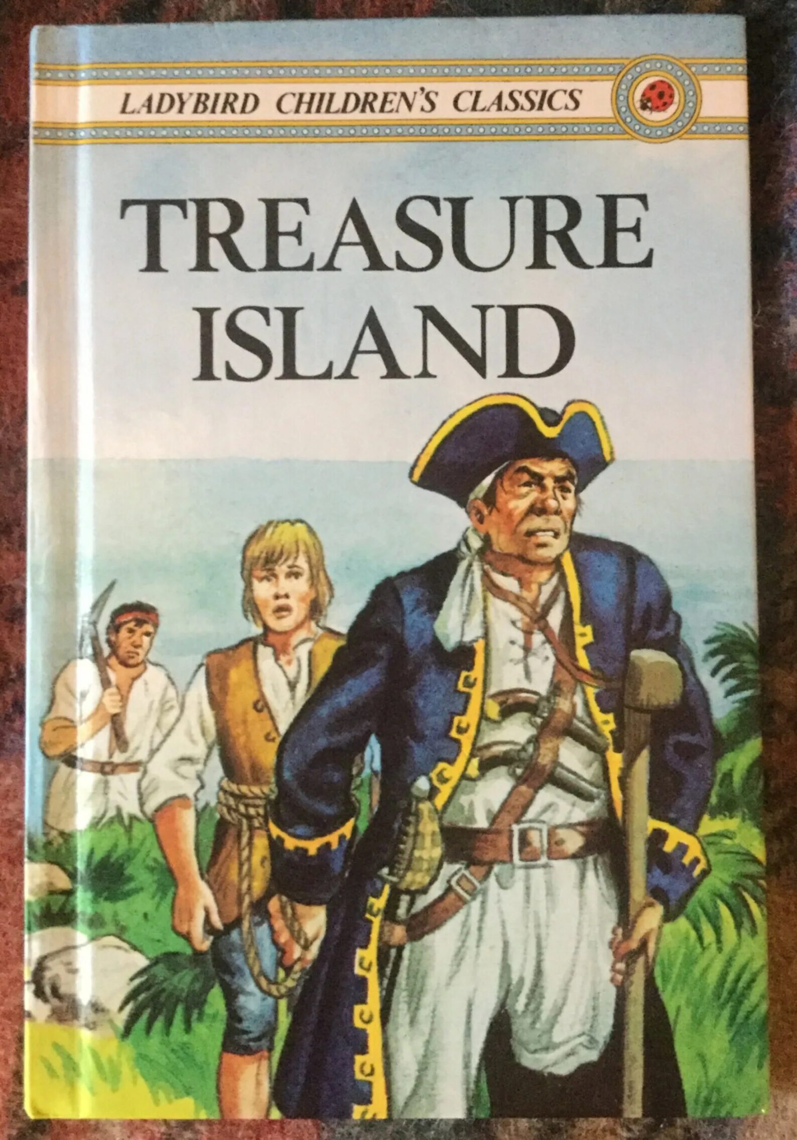 Stevenson "Treasure Island". Treasure Island Robert Louis Stevenson. Treasure Island книга. Treasure Island обложка книги. Island книга