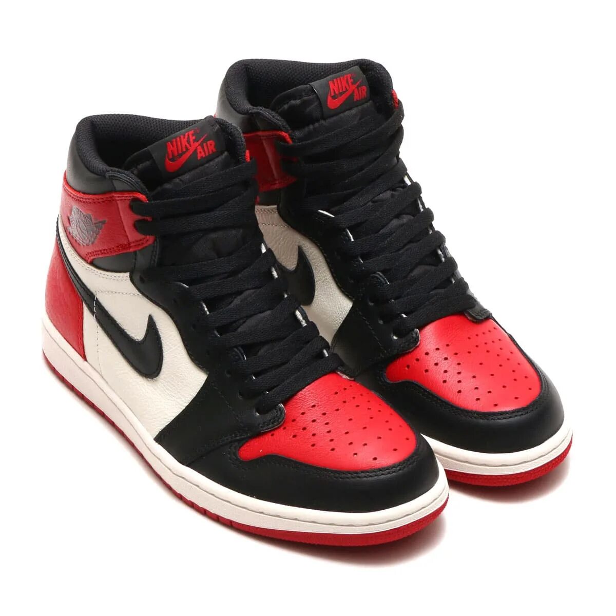 Nike Air Jordan 1 Black Red. Nike Air Jordan 1 Red. Nike Air Jordan 1 High. Nike Air Jordan 1 Retro High og.