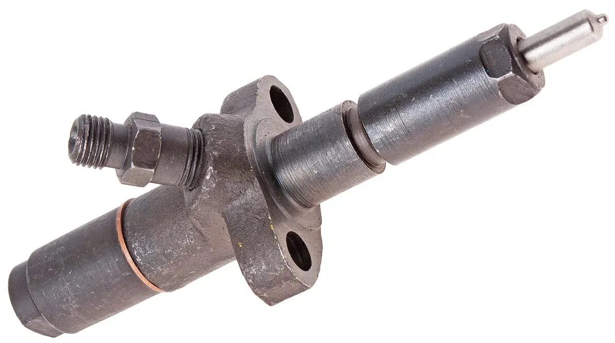 Форсунка 14. 171. 1112010 форсунка мтз д-240 зил 39. 1112010-04 форсунка д240 мтз. 1112010-04 (171.