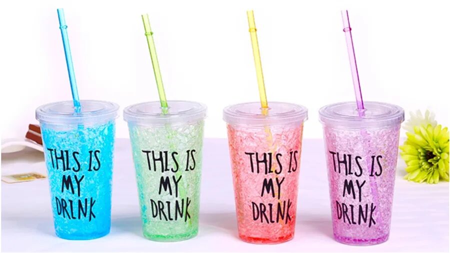 стаканы с охлаждающим эффектом электронный. Drink this is. Drink this is. имбирь,сельдерей, лимон от диабета,пропорции. Drink this is.