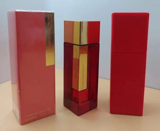 Lm sensual. LM Parfums Pure sensual Orchid. Pure sensual Orchid Laurent Mazzone Parfums. LM Parfums Pure sensual Orchid EDP. Laurent Mazzone Parfums - sensual Orchid качественные фото.