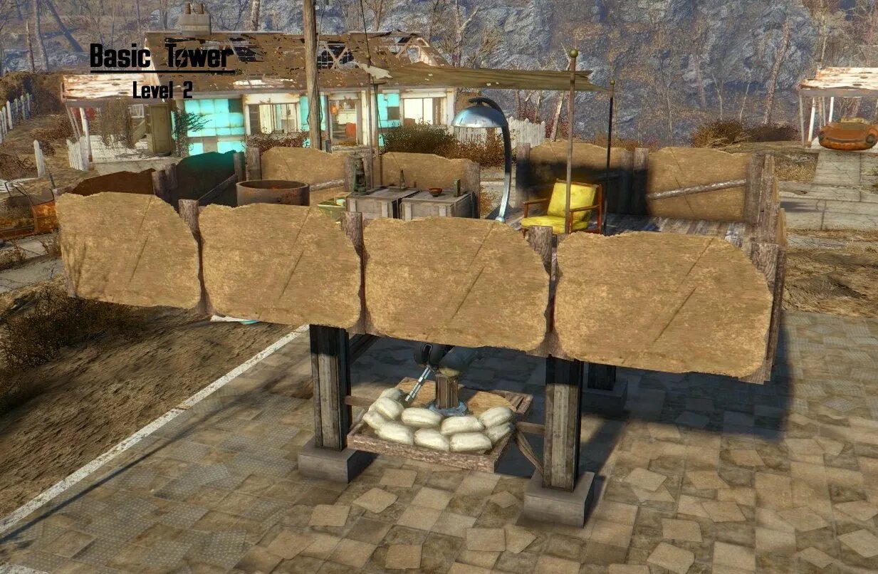 Sim settlement fallout на русском. Fallout 4: сим-поселения. sim settlements fallout 4. fallout 4 sim settlements гайд. поселенцы фоллаут 4.