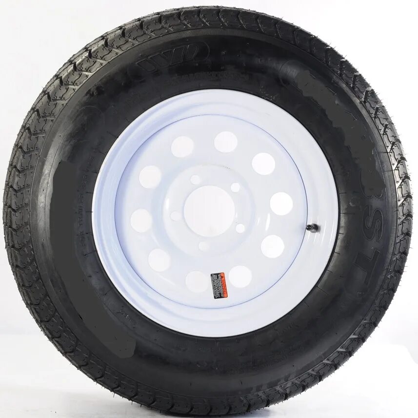 175/80 R13. Шины 175/80 r13. Шины на прицеп 14 175 80. Резина р 13с прицеп. Купить резину на прицеп